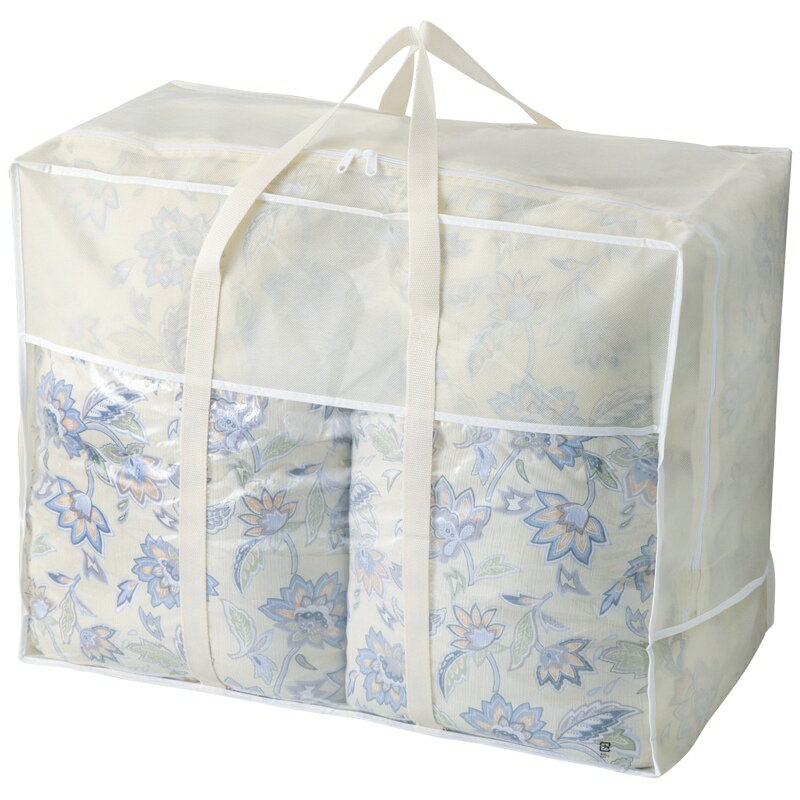 高島ちぢみ 清涼 掛布団2P TK0730 送料無料 日本製 綿 ポリエステル ギフト 内祝 御祝 御礼 快気祝 御供 粗供養 香典返し 彼岸 お中元 暑中お見舞い お歳暮 お年賀 母の日 父の日 敬老の日