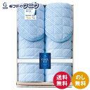 COOL FIT 冷感 敷パット2P 7440-2P 送料無料 クール 冷感素材 寝具 ポリエステル 洗濯可 ギフト 内祝 御祝 御礼 快気祝 御供 粗供養 香...