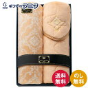 ロイヤルレジオン フランネル毛布・敷パッドセット RRC-10002 送料無料 四方ゴムバンド付 ポリエステル ギフト 内祝 御祝 御礼 快気祝 御供 粗供養 香典返し 彼岸 お中元 暑中お見舞い お歳暮 お年賀 母の日 父の日 敬老の日(3)