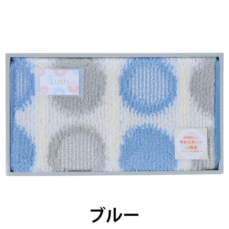 クナイプ バスソルト ローズマリー＆タイムの香り 50g