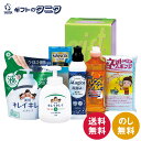 キレイキレイ&マジカバラエティセット KMG-30B 送料無料 ライオン CHARMYMagica除菌+ オレンジマイルドコンパクト キレイキレイ薬用液体ハンド...