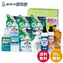 キレイキレイ&マジカバラエティセット KMG-80C 送料無料 ライオン CHARMYMagica除菌+ 酵素+ キレイキレイ薬用液体ハンドソープ NANOXonePRO オレンジマイルド スポンジ 台所 洗濯 洗剤 ギフト 彼岸 内祝 御礼 御供 お中元 暑中お見舞い お歳暮 お年賀 母の日 父の日