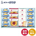 ガトー・クロンヌ スイーツギフト GCS-BER 送料無料 ロシアケーキブルーベリーサン ラングドシャ チョコインクッキー 焼菓子 ギフト 内祝 御祝 御礼 快気祝 御供 粗供養 香典返し 彼岸 お中元 暑中お見舞い お歳暮 お年賀 母の日 父の日 敬老の日
