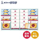 ガトー・クロンヌ スイーツギフト GCS-COR 送料無料 ロシアケーキブルーベリーサン ラングドシャ チョコインクッキー 焼菓子 ギフト 内祝 御祝 御礼 快気祝 御供 粗供養 香典返し 彼岸 お中元 暑中お見舞い お歳暮 お年賀 母の日 父の日 敬老の日