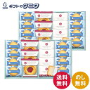 ガトー・クロンヌ スイーツギフト GCS-EOR 送料無料 ロシアケーキブルーベリーサン ラングドシャ チョコインクッキー 焼菓子 ギフト 内祝 御祝 御礼 快気祝 御供 粗供養 香典返し 彼岸 お中元 暑中お見舞い お歳暮 お年賀 母の日 父の日 敬老の日