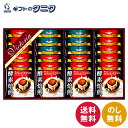 珈琲屋さんが作った酵素焙煎ドリップコーヒーセット NT-250 送料無料 クラシックブレンド エクセレントブレンド ギフト 内祝 御祝 御礼 快気祝 御供 粗供...