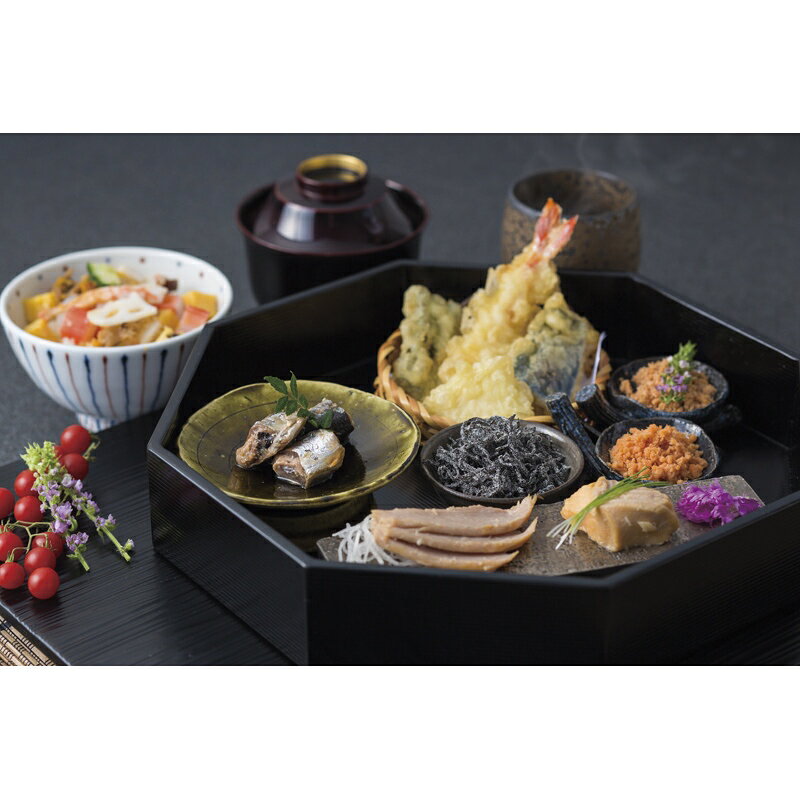 雅和膳 詰合せ 6456-70 送料無料 小豆島 焼のり入佃煮 鹿児島県産 鰹本枯節 塩昆布...
