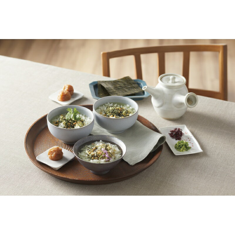 大森屋 磯浪漫 OC-HOA 送料無料 お茶漬け 焼海苔 梅茶づけ 海苔茶づけ まるずわいがにほぐしみ 鮪油漬フレーク かに風味茶碗蒸しの素 和食 ギフト 内祝 御祝 御礼 快気祝 御供 粗供養 香典返し 彼岸 お中元 暑中お見舞い お歳暮 お年賀 母の日 父の日 敬老の日