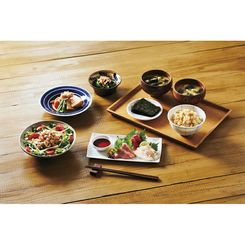 飯尾醸造 純米 富士酢 500ml 単品