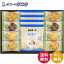 ドトールコーヒーと4種類のクッキー詰合せ JDT-10 送料無料 ドリップコーヒー クッキー ミルク メープル チョコチップ ショコラ ギフト 内祝 御祝 御礼 快気祝 御供 粗供養 香典返し 彼岸 お中元 暑中お見舞い お歳暮 お年賀 母の日 父の日 敬老の日