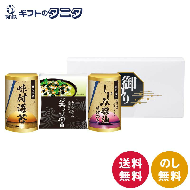 ��ë�प���Ҥ���ͭ������̣�ճ��� NYB-15 ����̵�� �����Ҥ� ���� ̣�ճ��� �����߾��� �¿� ���ե� ��� ��� ���� ������ �涡...