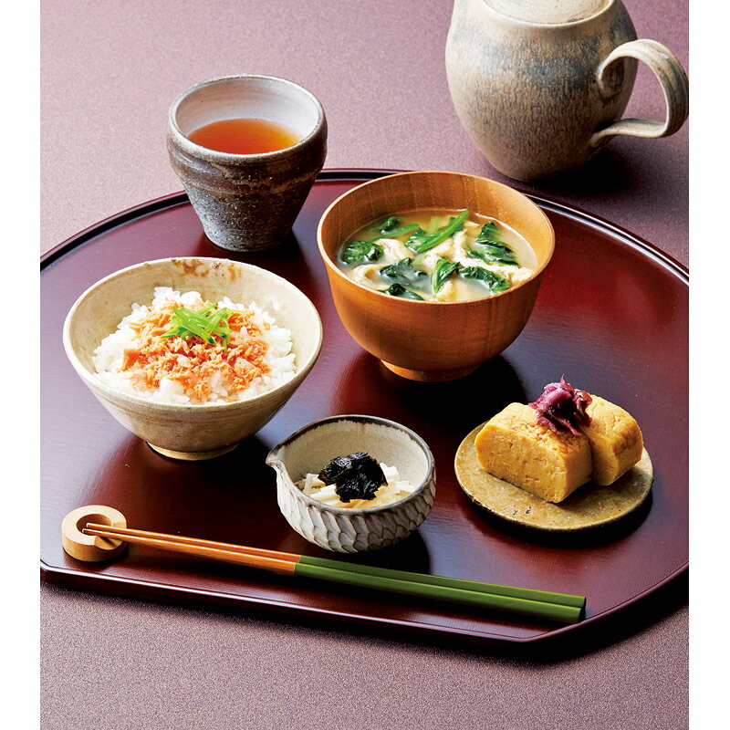 ギフトのタニタ 楽天市場店の食卓バラエティギフト CNA-CJ 送料無料 日清キャノーラ油 アマノフーズ みそ汁 なす たまごスープ 焼鮭ほぐし 島の香 のり佃煮 丸美屋 さけふりかけ ギフト 内祝 御祝 御礼 快気祝 御供 粗供養 香典返し 彼岸 お中元 暑中お見舞い お歳暮 お年賀 母の日 父の日 敬老の日｜アングル3