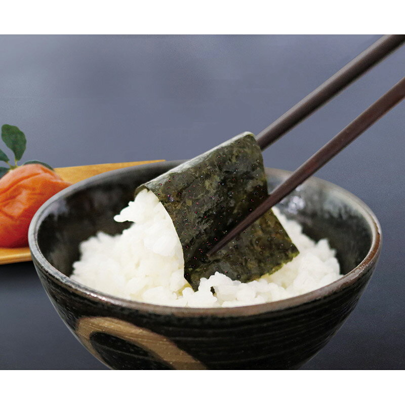 飛騨高山「椿屋」監修 特選海苔&和味詰合せ TGF-BJ 送料無料 黄金割烹だしパック 本枯れ鰹節 わさび海苔 梅しそ海苔 和食 ギフト 内祝 御祝 御礼 快気祝 御供 粗供養 香典返し 彼岸 お中元 暑中お見舞い お歳暮 お年賀 母の日 父の日 敬老の日 tanitagift-10007482 ギフトのタニタ 楽天市場店 サンプル画像3