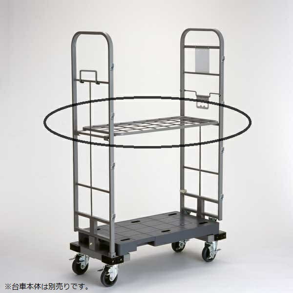 Tanix-PRO㤨֥ޥȡȥ꡼êSRC-MêפβǤʤ4,580ߤˤʤޤ