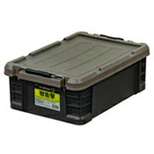 ●外寸：約W295×D443×H159mm●内寸：約W245×D365×H140mm●容量：約13L●質量：約0.9kg●材質：本体・蓋/ポリプロピレン（バンパーグレード）、バックル/ポリプロピレン、線材/ステンレス鋼●スタッキング（積み重ね）可能（SPVコンテナ25とも可能）●耐荷重（収納物）：約15kgastage,JEJアステージ
