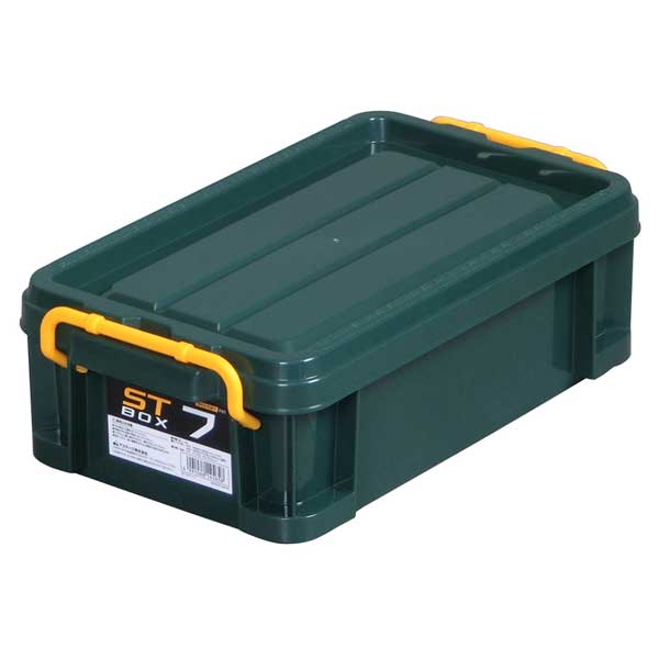 ●外寸：約200（W）×349（D）×111（H）mm●内寸：約158（W）×283（D）×95（H）mm●容量：約4L●質量：約400gastage,JEJアステージ