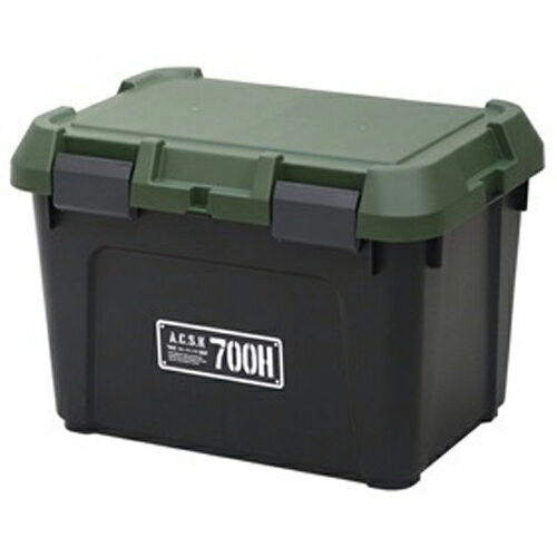 JEJアステージ　アクティブストッカー　700HX　【3個入】【4991068173521】