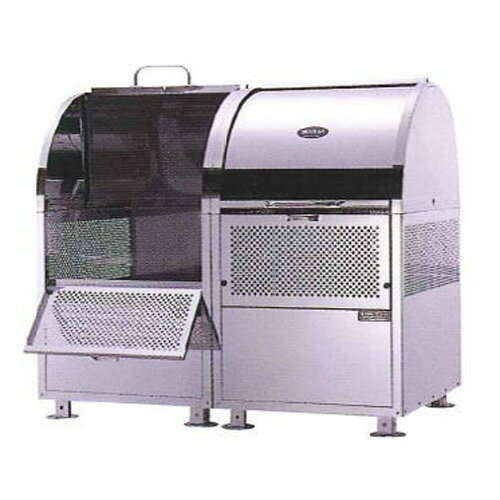 アロン化成　エコランドステーションボックス　SU-660　ステンレス製