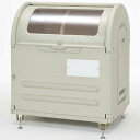 アロン化成 エコランドステーションボックス透明 #500A アジャスター仕様