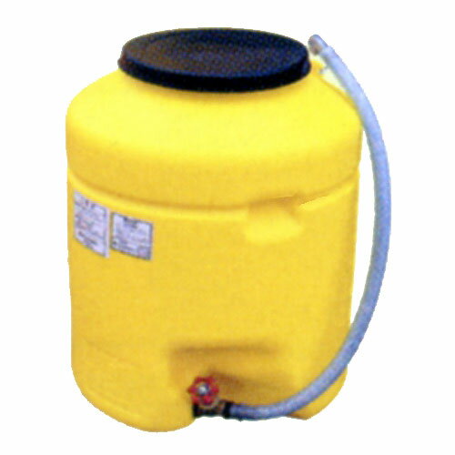 ダイライト　ローリータンク YS-100