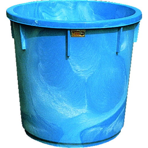 ダイライト　丸型容器　T-100