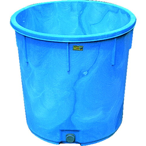 ダイライト　丸型容器　T-200F