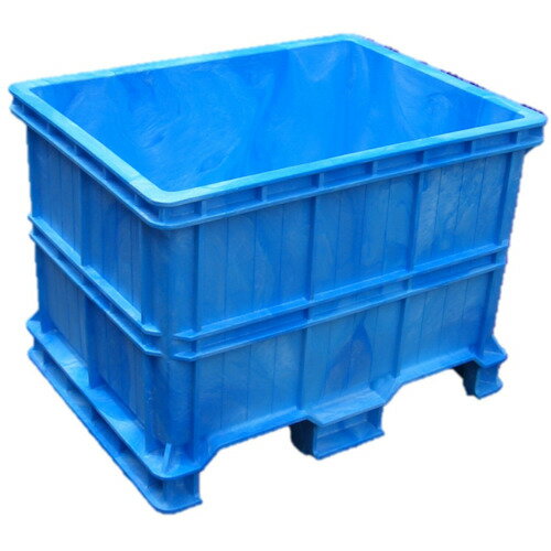 ダイライト　角型容器　R-200