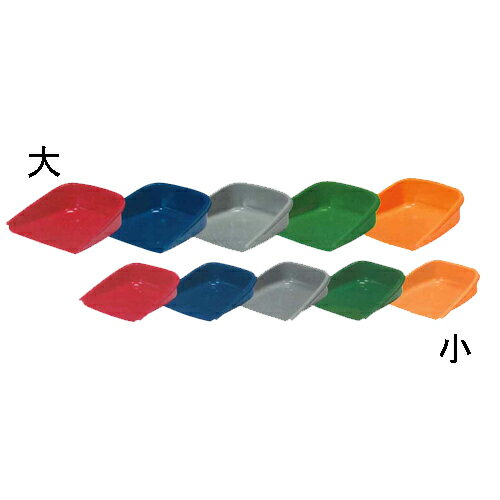 E-CON（エコン）　てみ　大　【800939】