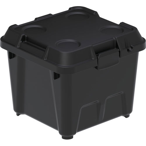 E-CON（エコン）　エコンストッカー#400（860353-01）