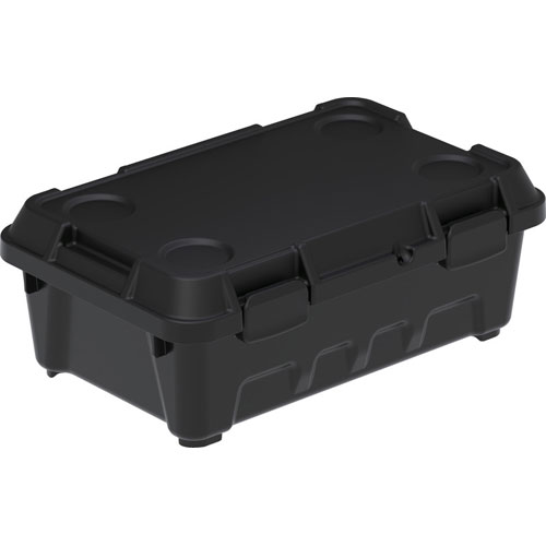 E-CON（エコン）　エコンストッカー#600　浅型（860359-01）