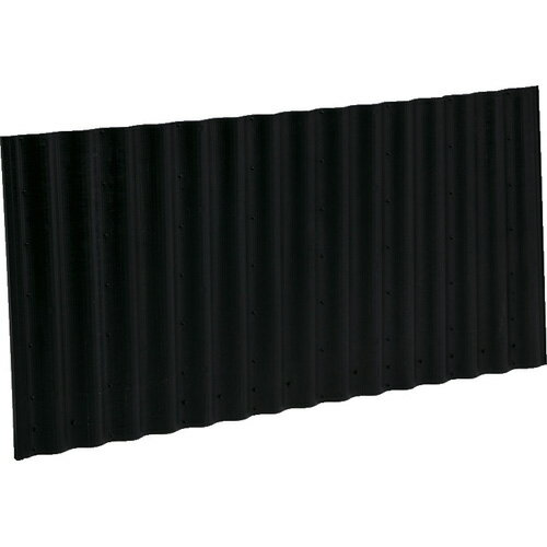 E-CON（エコン）　エコンあぜ板　600（808333）