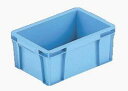 岐阜プラスチック工業 RHコンテナー RH-02B【北海道・沖縄・離島は配送不可】