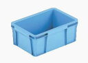 岐阜プラスチック工業 RHコンテナー RH-03A【北海道・沖縄・離島は配送不可】