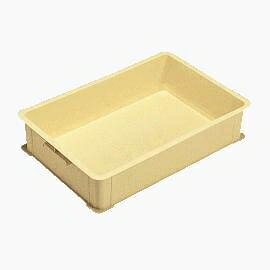Rakuten - 岐阜プラスチック工業　パンコンテナー　#0【北海道・沖縄・離島は配送不可】