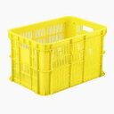 岐阜プラスチック工業 リステナー MB-20B【北海道・沖縄・離島は配送不可】