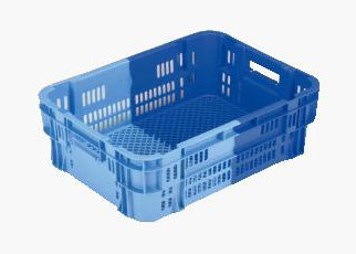 岐阜プラスチック工業　リステナー　NF-M40【北海道・沖縄・離島は配送不可】