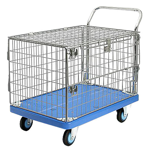 カナツー　プラ３００コテイ　ニシメキツキ （株）カナツー (PLA300(N)) (457-7370) カナツー プラ300コテイ ニシメキツキ ( PLA300(N) ) (株)カナツー