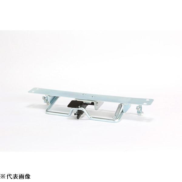 カナツー　PLA150Y用　ストッパー