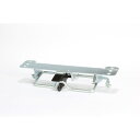カナツー PLA250HP用 ストッパー
