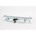 カナツー PLA300HP用 ストッパー
