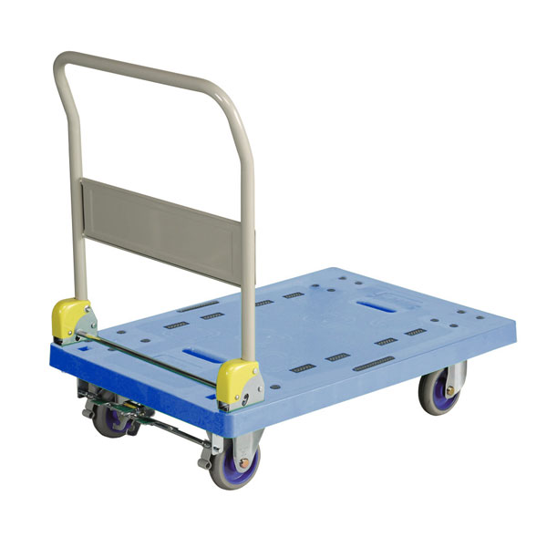 ҡ緿֡եåȥ֥졼աNP-306֥롼