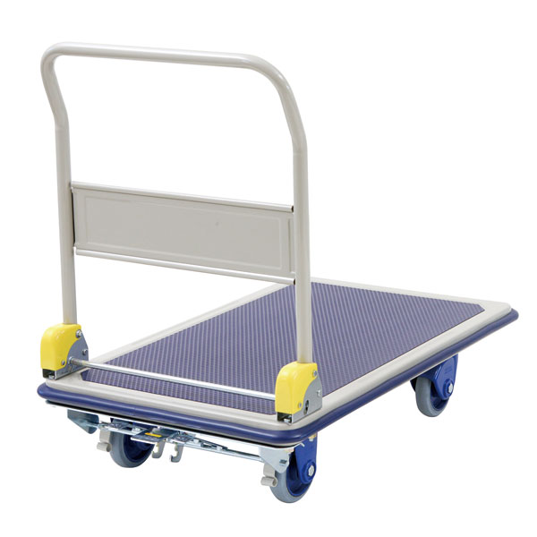 ҡŲ֡ʥϥɥ޾˥եåȥ֥졼աNHT-306S