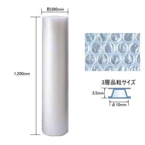 楽天市場】川上産業 ダイエットプチ d37l 1200mm×42m 3層品の通販 楽天市場】川上産業 ダイエットプチ d37l 1200mm×42m 3層品の通販