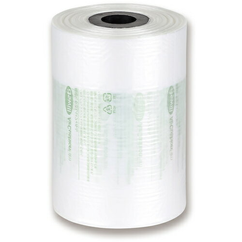 アスウィル（aswill）　エアークッションフィルム（ピロー型）　ACFL1020［6巻入]