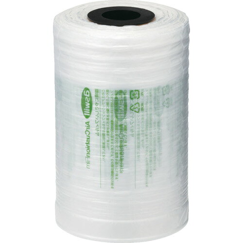 アスウィル（aswill）　エアークッションフィルム（バブル）　ACB2230［6巻入]