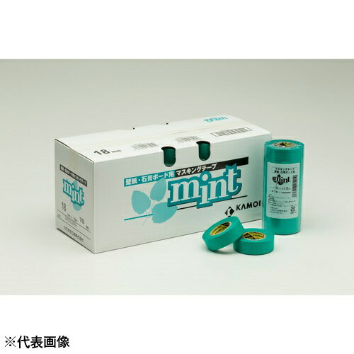 �����ù��桡�ޥ����󥰥ơ��ס��ߥ�ȡ�40mm��18m��300������