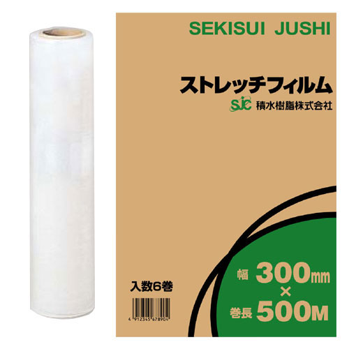 pro-k-11750.jpg pro-k-11750.jpg