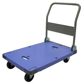 ʥ󥷥󡡥ȥޥDSK-301