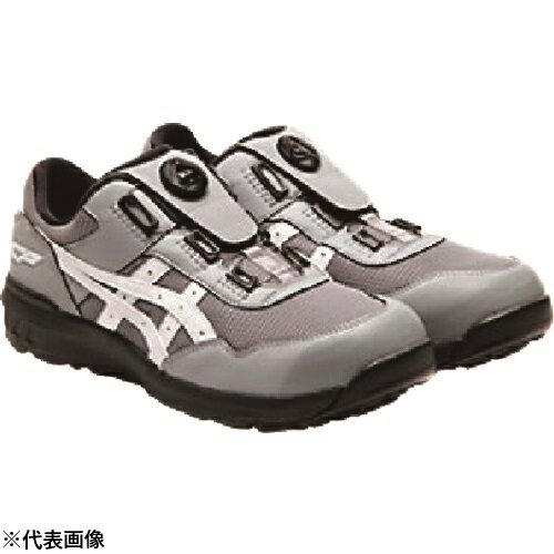 楽天市場】アシックス ウィンジョブ cp209 boa シートロック 26.5の通販