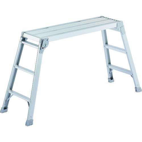 Tanix-PRO㤨֥ϥ­桡DRX-1075C12160523ˡפβǤʤ14,910ߤˤʤޤ